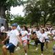 XI Caminhada contra a Obesidade acontece neste domingo no Jardim de Alah