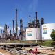 Petrobras reduz em 2% preço da gasolina nas refinarias
