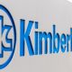 Kimberly-Clark seleciona estagiários para fábrica de Camaçari