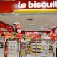 Camaçari: Boulevard ganha nova loja da Le Biscuit e academia Smart Fit