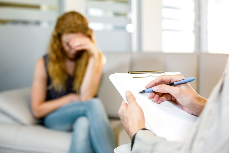 Síndrome do pânico: entenda a relação com ansiedade, depressão e saiba o que fazer após o diagnóstico