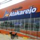 Atakadão Atakarejo inicia contratação de profissionais para nova loja em Camaçari