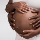 Preservação da fertilidade é alternativa para mulheres e homens que desejam ter filhos