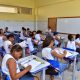 Mais de 95% das crianças brasileiras frequentam escola, diz pesquisa