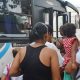 STT muda linhas de ônibus e reduz valor da passagem no roteiro TIR/Parque das Mangabas