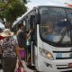 Camaçari: transporte público terá operação especial para o Enem