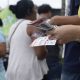 Boca de urna: eleitores flagrados no dia da eleição podem ser detidos e multados em até R$ 15 mil