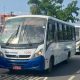 Tarifa de ônibus fica mais cara neste sábado em Camaçari; passagens irão variar entre R$3,00 e R$5,50