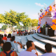 União Espírita de Camaçari promove XVII Simpósio com o tema “Mudando Consciências para Mudar o Mundo”
