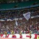 Iniciada venda de ingressos para jogo entre Bahia e Fluminense na Fonte Nova