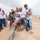Copa Bahia de Motocross agita Camaçari neste fim de semana