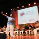 Cofic premia com R$ 10 mil melhores escolas de Camaçari e Dias d’Ávila