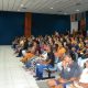 Dias d’Ávila: governo realiza sorteio eletrônico para escola com gestão compartilhada com a PM