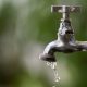 Camaçari: fornecimento de água será interrompido em mais de 20 de bairros nesta terça-feira
