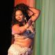 TCS recebe espetáculo 'Pedras Preciosas: Jóias que Dançam' neste domingo