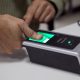 TRE-BA lança 0800 para agendamento de biometria