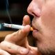 Para Ministério da Saúde abstenção de fumo e bebidas alcoólicas podem reduzir em 25% incidência de câncer de boca até 2025