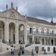 Educação: 41 instituições de Portugal selecionam brasileiros para graduação através do Enem