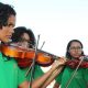 Oficinas de Verão: Secult abre vagas para cursos de música instrumental
