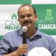 TCM-BA aprova contas da Prefeitura de Camaçari, mas multa Elinaldo em R$ 4 mil