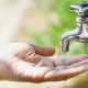 Fornecimento de água será suspenso em localidades da orla de Camaçari e Mata de São João na quinta-feira