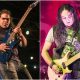 Guitarra BR: em mini turnê, Ricardo Primata e Douglas Jen se apresentam no Teatro Alberto Martins