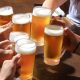 Cervejas vendidas no Brasil terão rótulos especificando ingredientes de fabricação