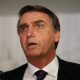 Bolsonaro nega proposta de criação de alíquota de 22% à Previdência