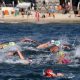 Etapa do Campeonato Brasileiro de Maratonas Aquáticas acontece neste final de semana em Paripe