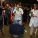 Saída de cubanos do Mais Médicos pode deixar 28 milhões de brasileiros sem assistência