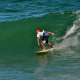 Neste final de semana atletas disputam última etapa do Circuito Camaçariense de Surf na Praia do Piruí