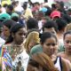 Bahia é o estado que possui maior participação de pretos e pardos entre os mais ricos, diz IBGE