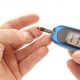 Ministério da Saúde estima 40 milhões de brasileiros pré-diabeticos