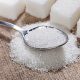 Açúcar cristal, refinado e de confeiteiro são os mais prejudiciais para saúde, afirma especialista