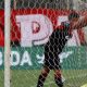 Já rebaixado, Vitória se prepara para enfrentar o Palmeiras na última rodada do Brasileirão