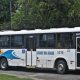 Dias d’Ávila: ônibus extras atenderão fieis no retorno da Caminhada da Graça