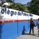 Colégio da Polícia Militar abre 2,4 mil vagas para a Bahia na próxima semana
