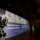 CBF irá sortear times que irão participar da primeira fase da Copa do Brasil 2019