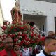 São Thomaz de Cantuária: Diocese inicia festejos ao padroeiro de Camaçari no domingo