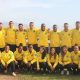 Atletas camaçarienses participam da Copa do Mundo de Fut7 em Curitiba