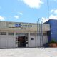 Contra privatização, funcionários dos Correios estão em greve por tempo indeterminado