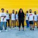 Camaçari: Show de Bola será palco do último Afrobaile de 2018
