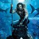 Na pele de Jason Momoa, Aquaman estreia hoje nos cinemas