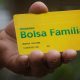Bolsa Família é pago para beneficiários com NIS de final 4