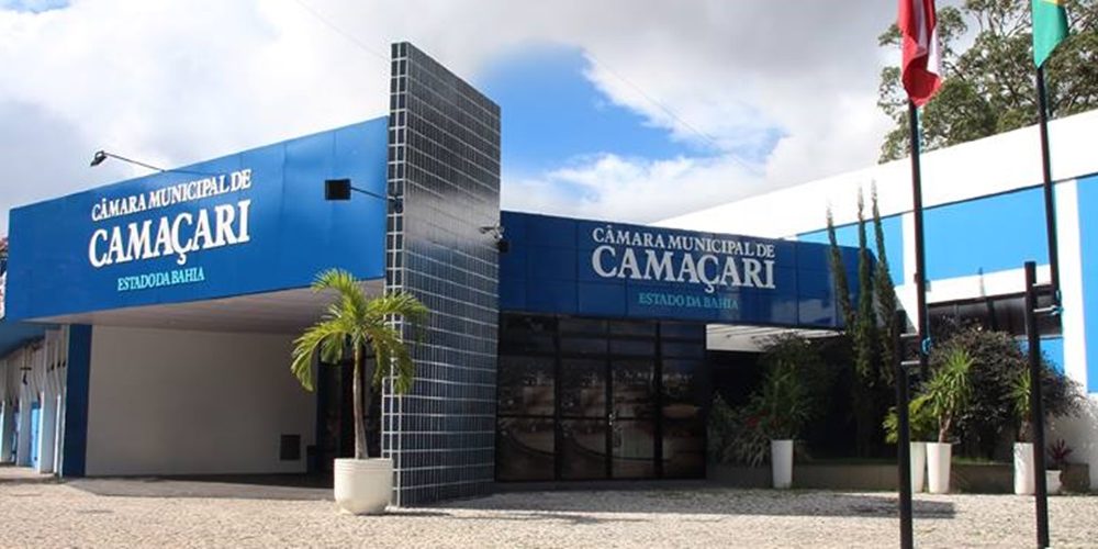 Audiência pública irá debater implantação de novos CEPs em Camaçari