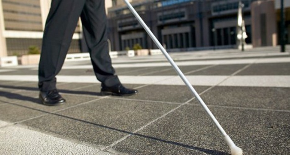 Dia Nacional do Cego: 6,5 milhões de brasileiros apresentam deficiência visual