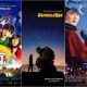 Cinema: “Bumblebee”, “O Retorno de Mary Poppins” e “D.P.A. 2” são as estreias da semana