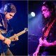 Camaçari: Guitarra BR apresenta hoje show de música instrumental com Ricardo Primata e Douglas Jen