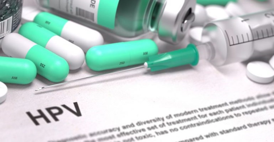 SUS irá oferecer novos tratamentos para prevenção do HPV a partir de 2019