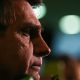Bolsonaro diz que conterá desperdício de recursos